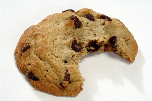 halfeaten-cookie.jpg